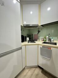 Smart Suites (D14), Apartment #439179211